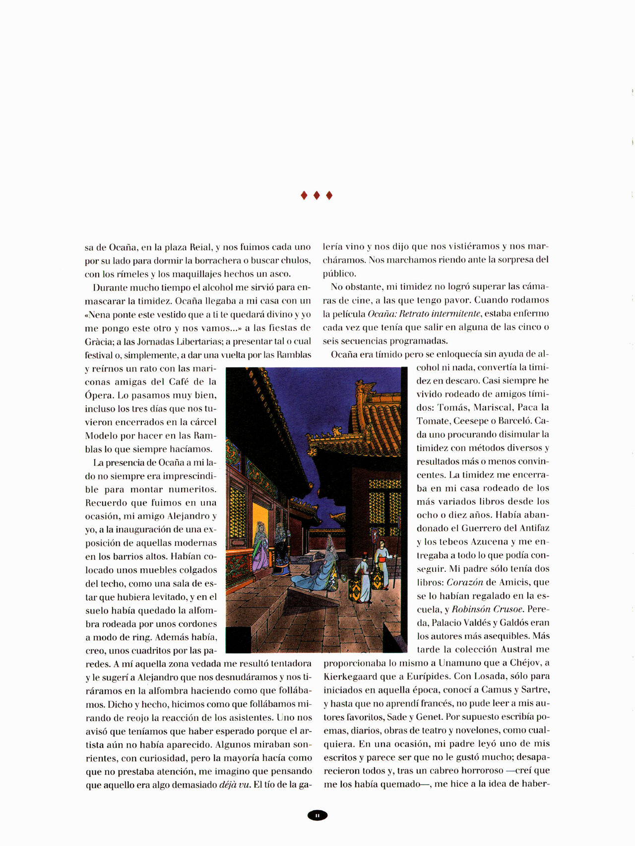 Nazario - Turandot page 4 full