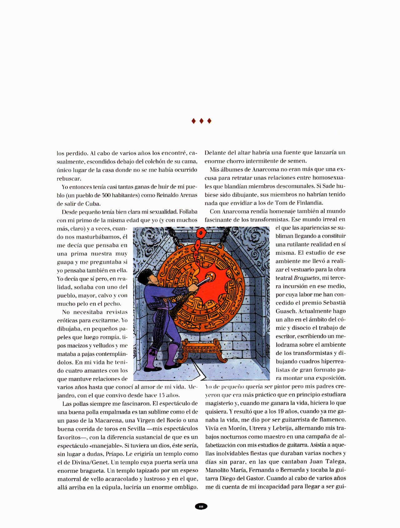 Nazario - Turandot page 5 full