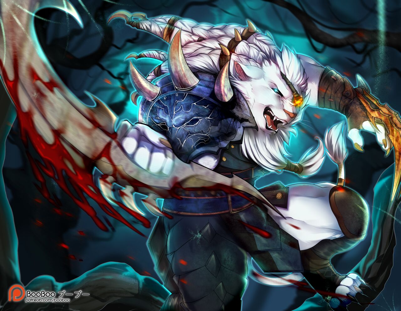 2017 May - Rengar page 1 full