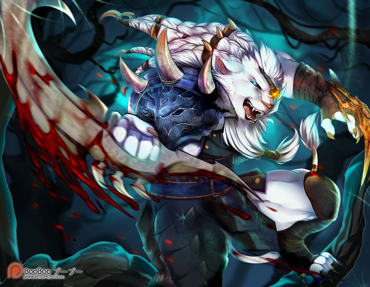 2017 May - Rengar page 2 full