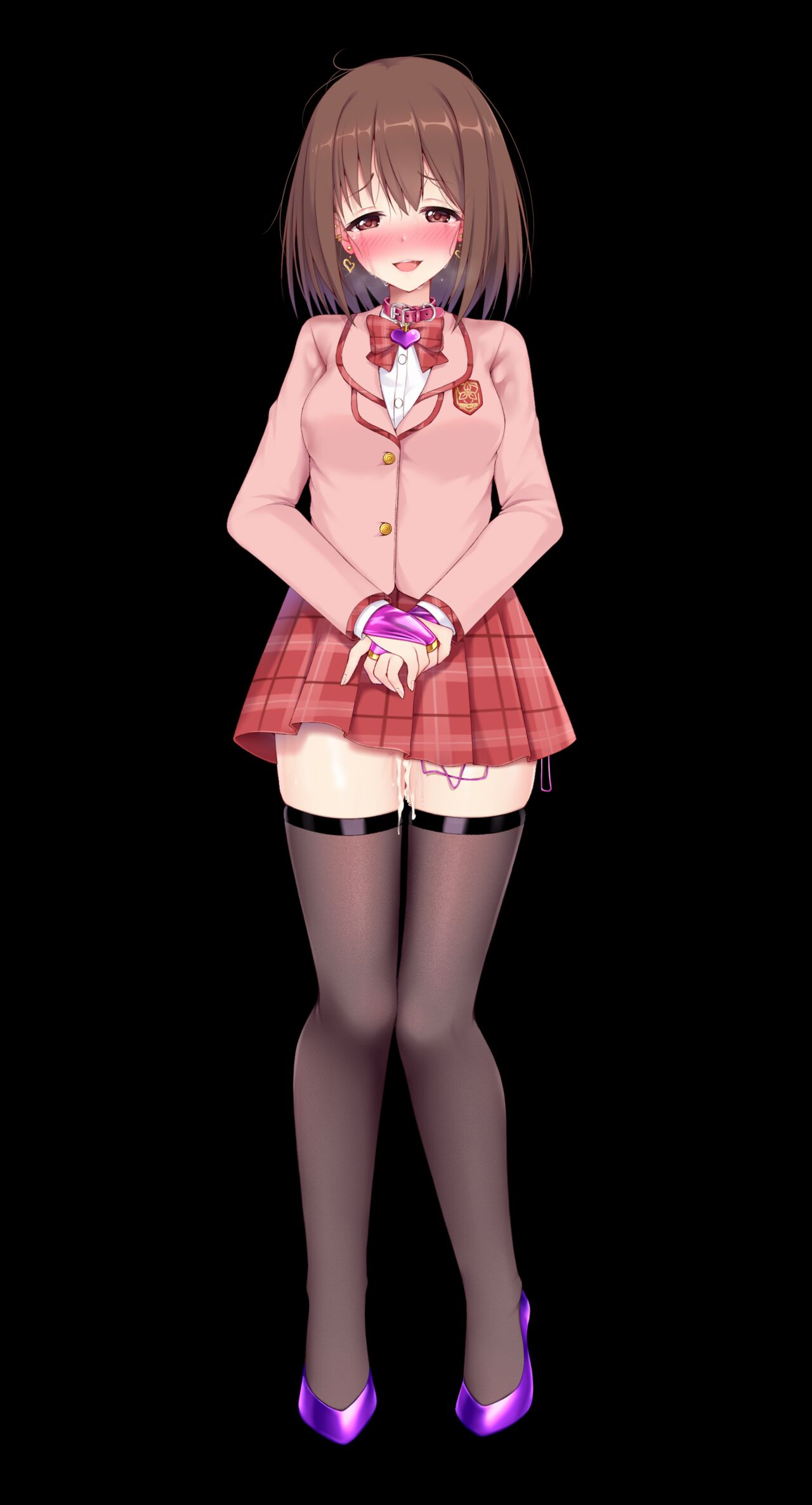 bitch yui kusano page 6 full