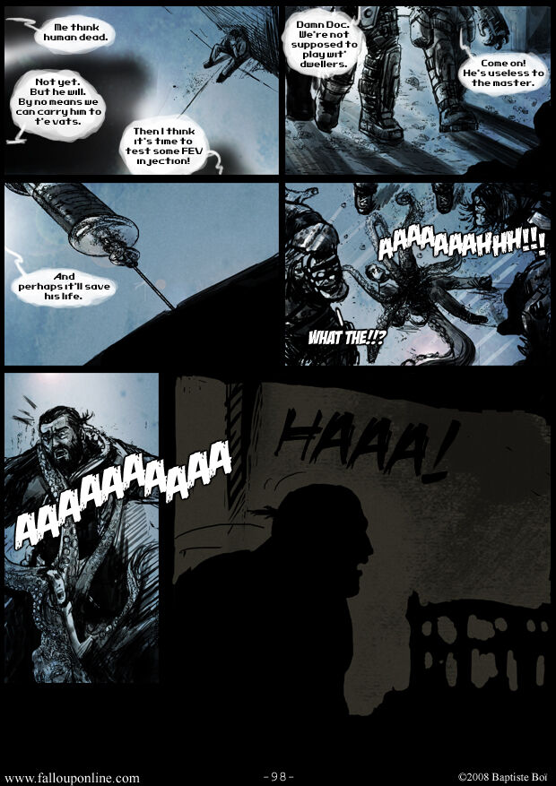 FallouP Online #3 page 5 full