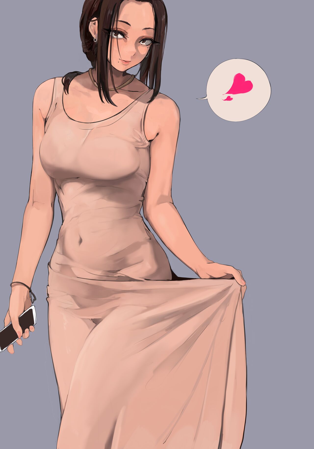 onemine page 4 full