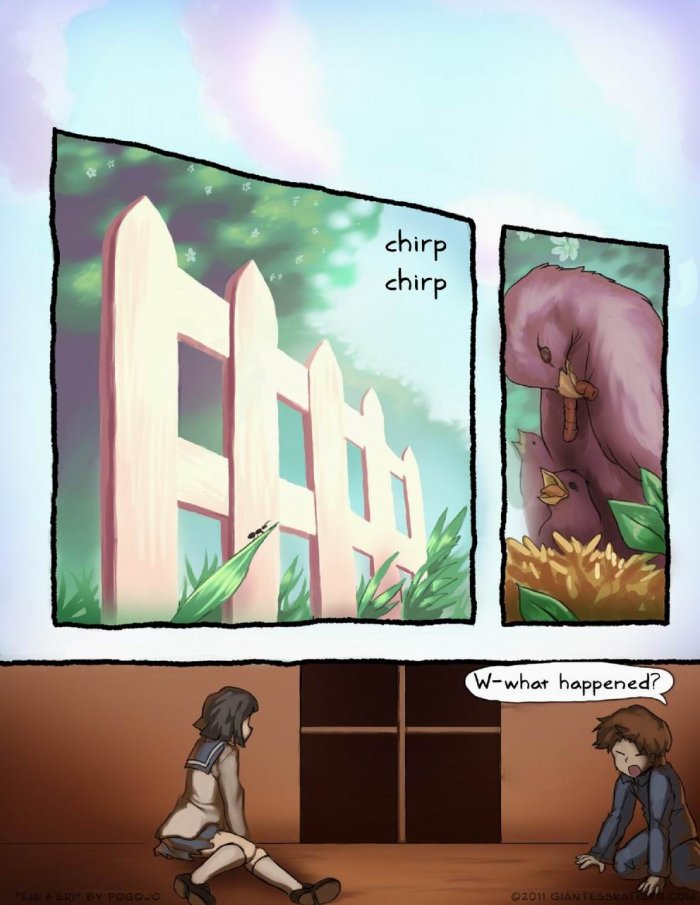 Emi Eri 1 & 2 page 2 full