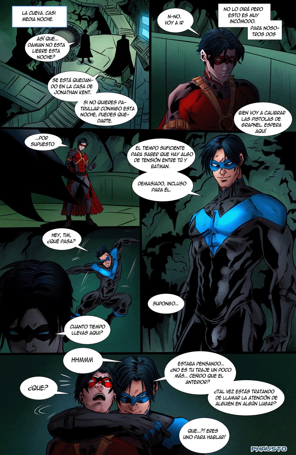 Batboys 2 page 3 full