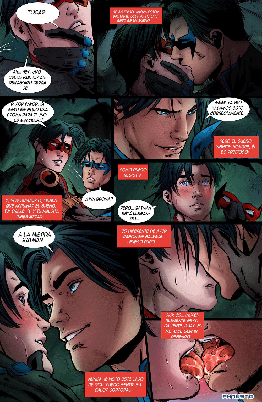 Batboys 2 page 4 full
