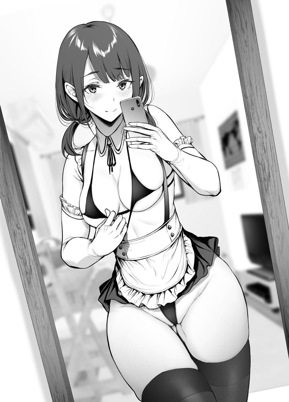 ゲンツキ/gentuki0999 - Twitter page 9 full