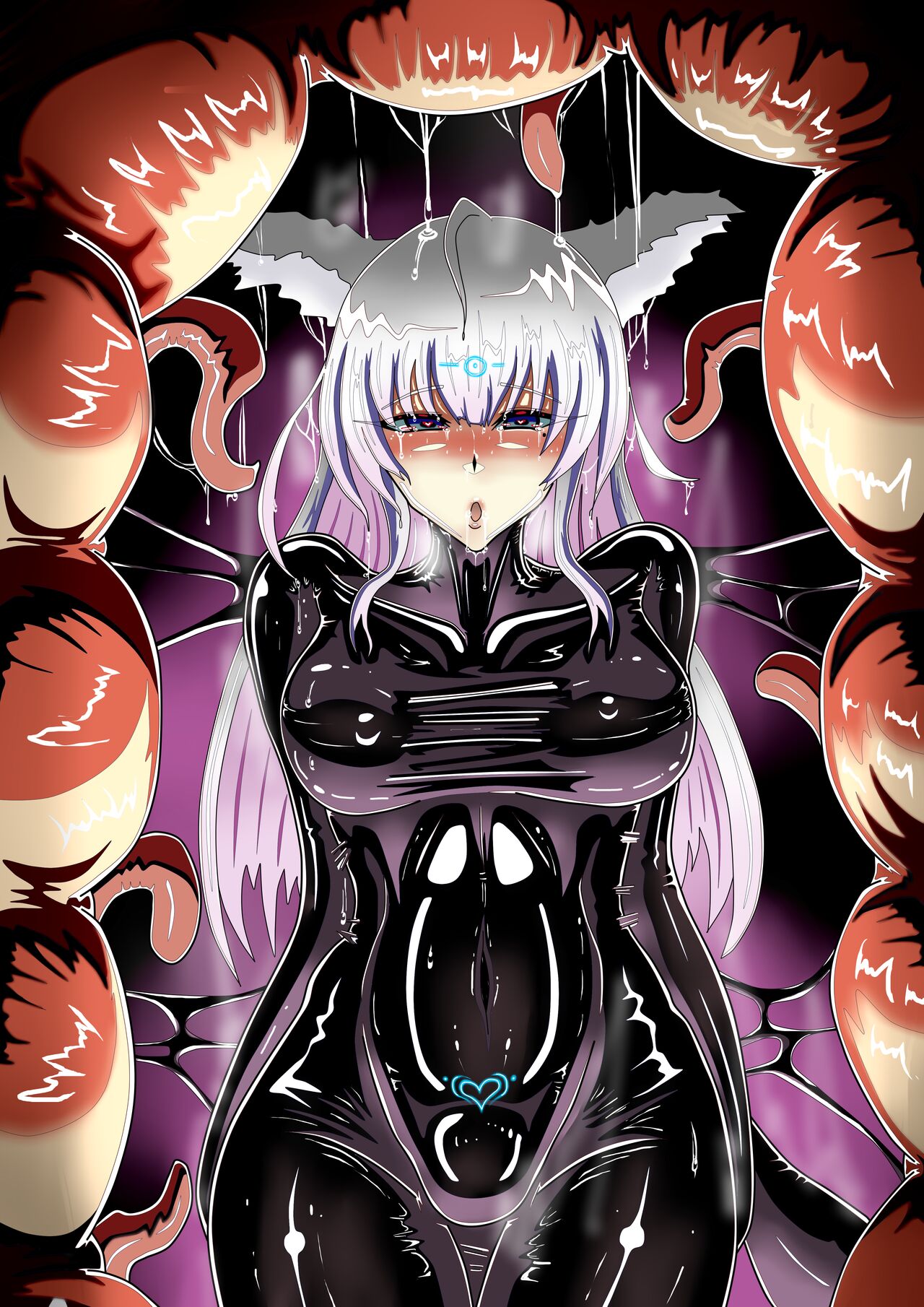 JOEKRIN PIXIV page 1 full