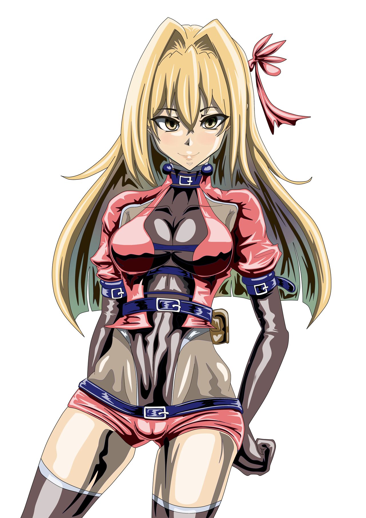 JOEKRIN PIXIV page 8 full