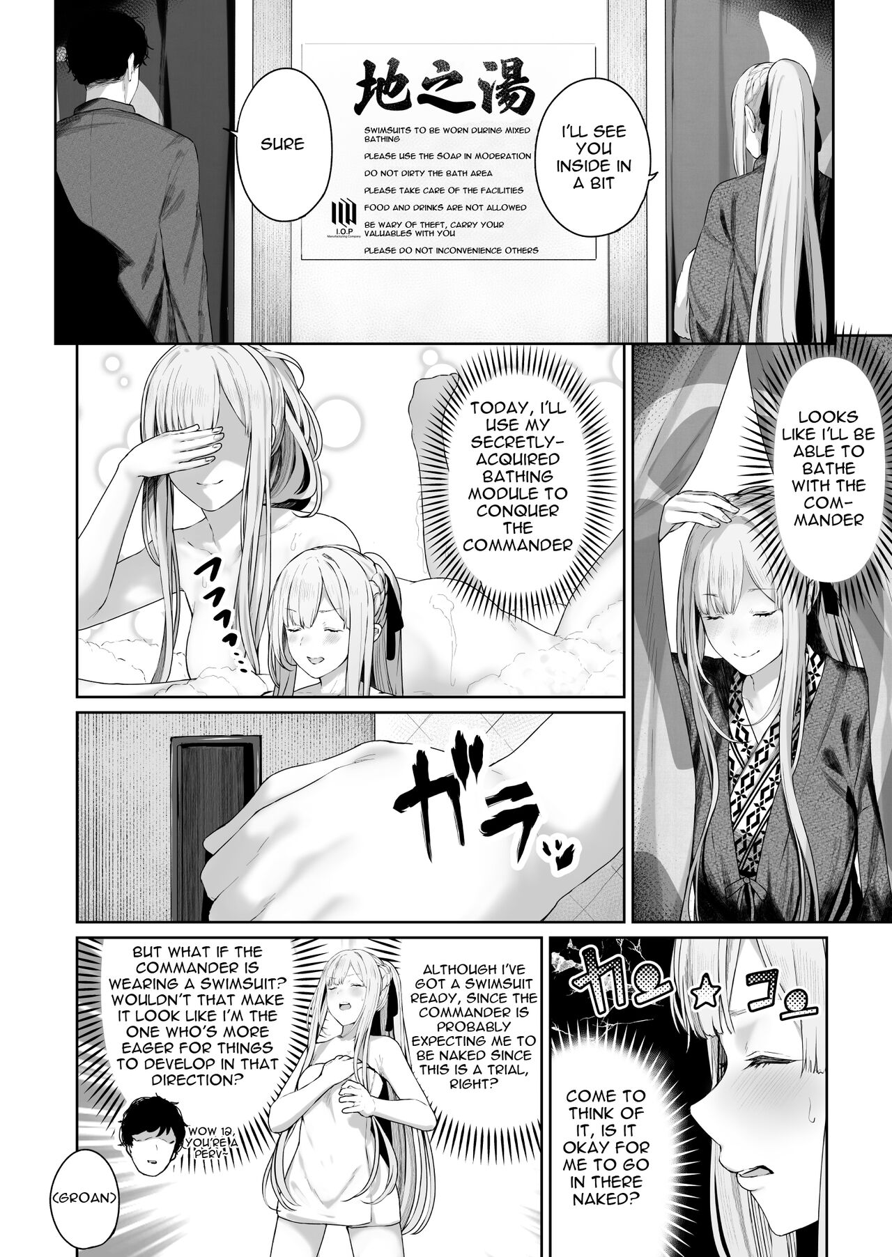 AK-12's Advance page 2 full