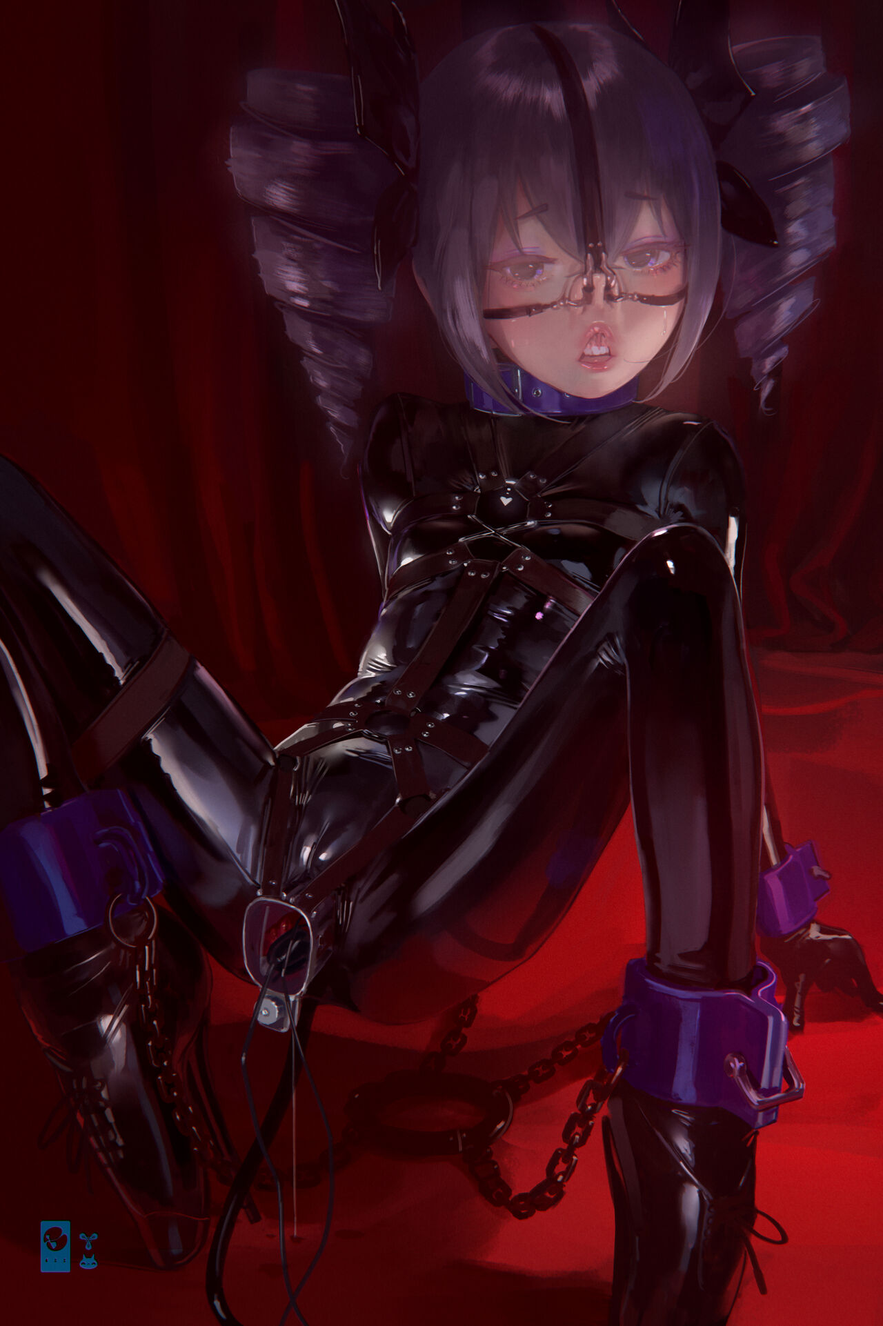 202204 Rewards page 3 full