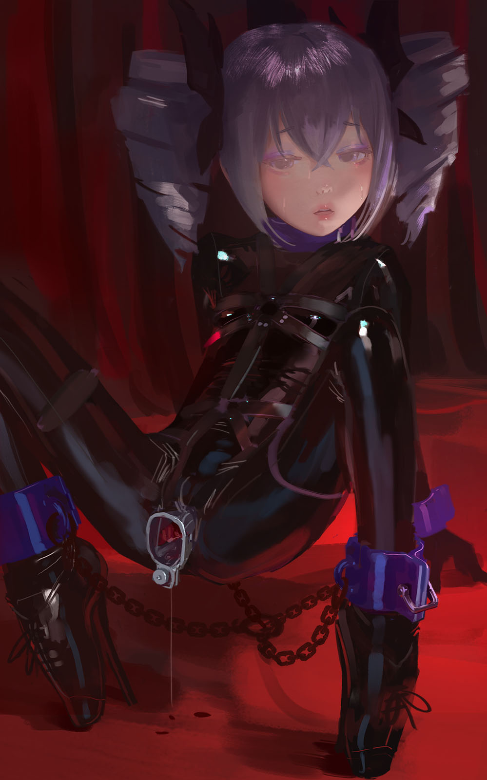 202204 Rewards page 6 full