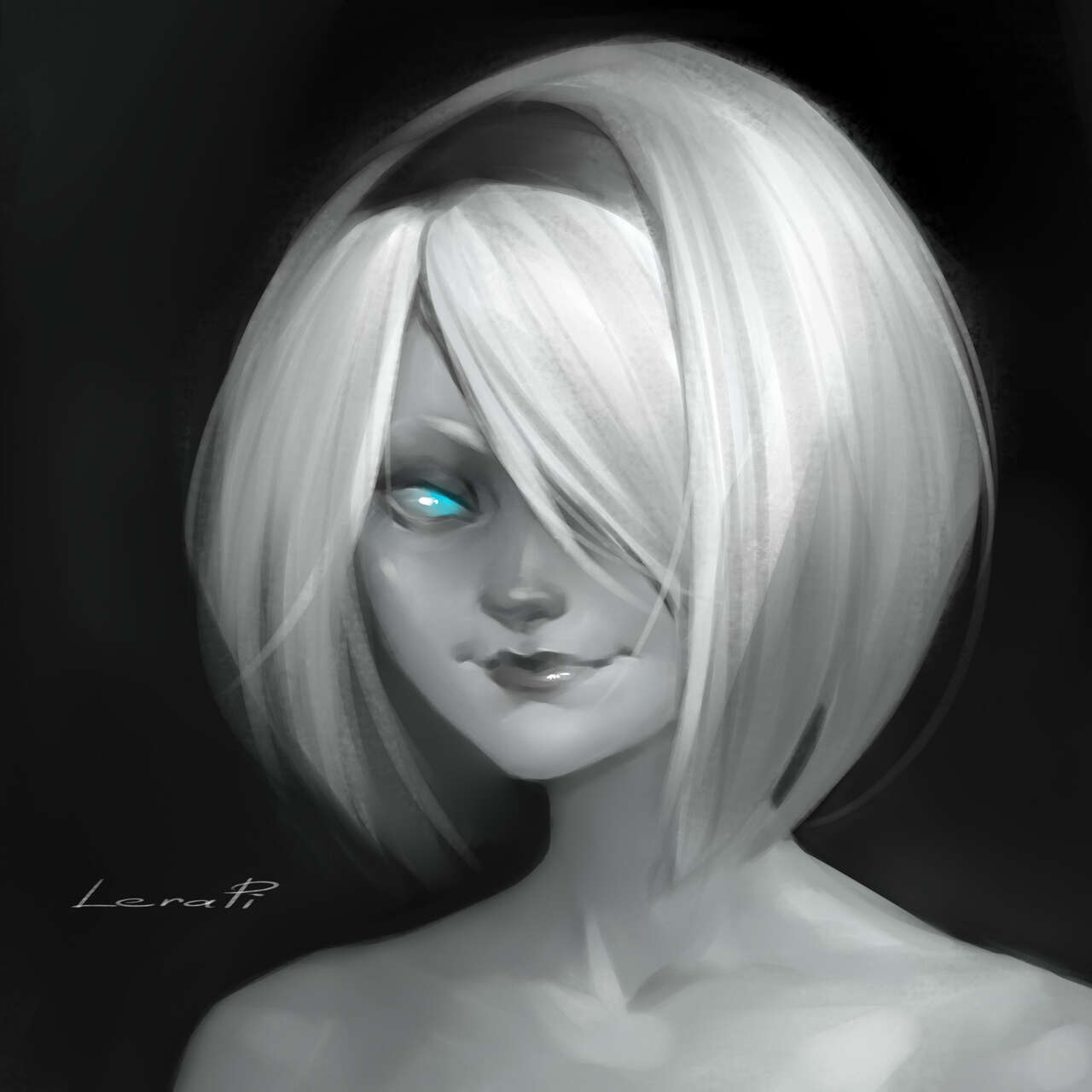 Artist - Aleriia_V page 3 full