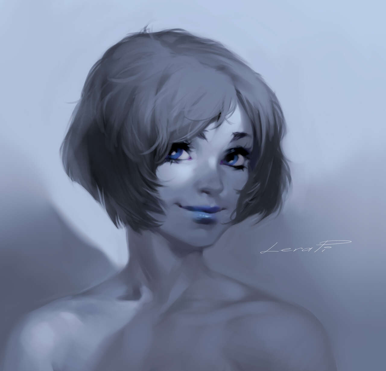 Artist - Aleriia_V page 7 full