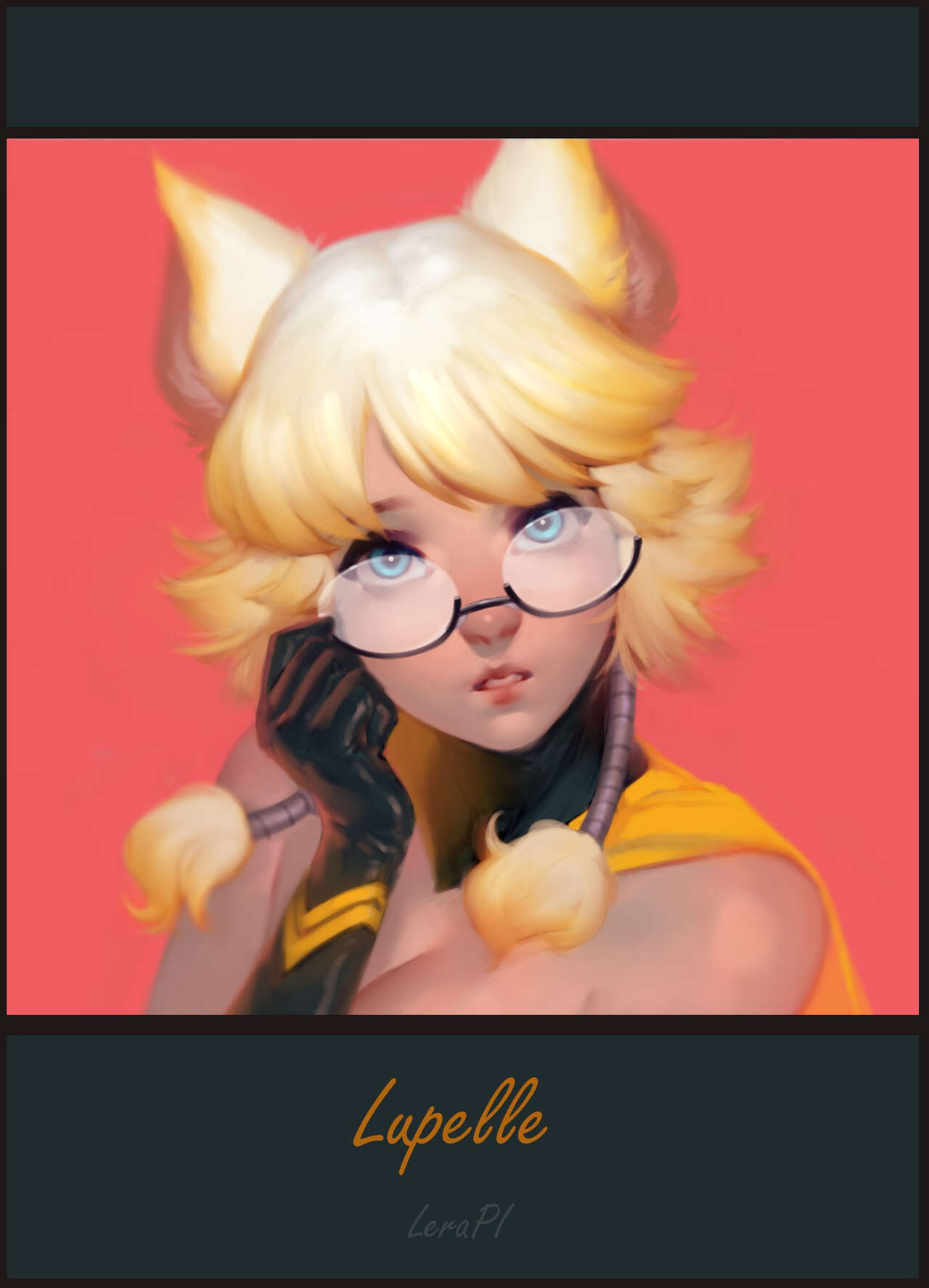 Artist - Aleriia_V page 8 full