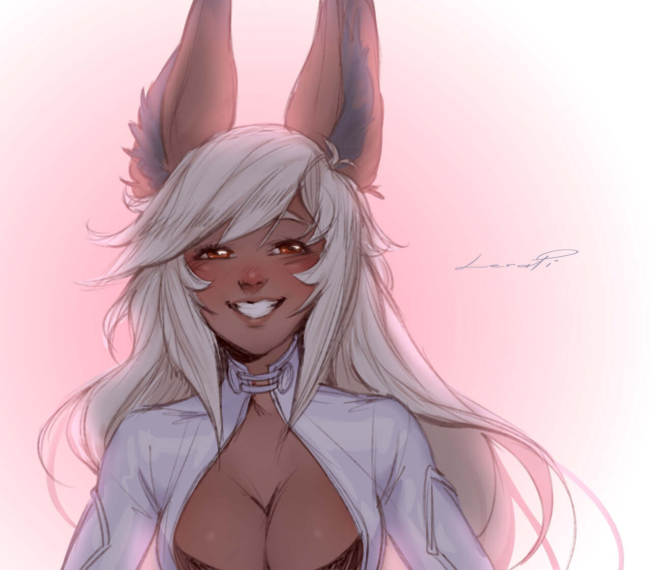 Artist - Aleriia_V page 9 full