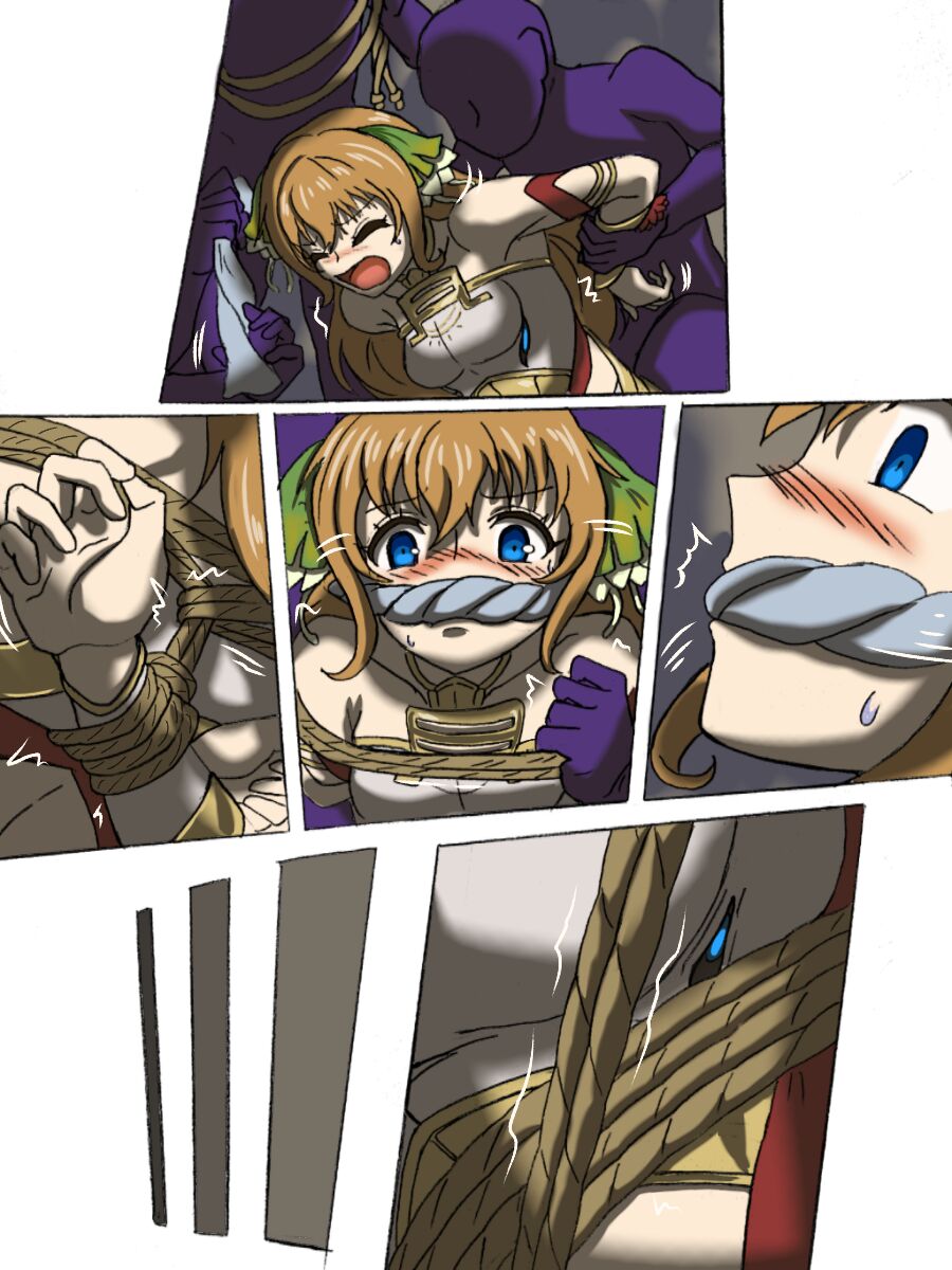 平らvalley gallary page 10 full