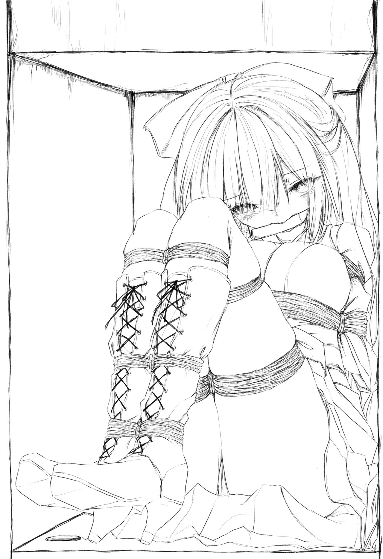 五十木夜行 gallary page 2 full