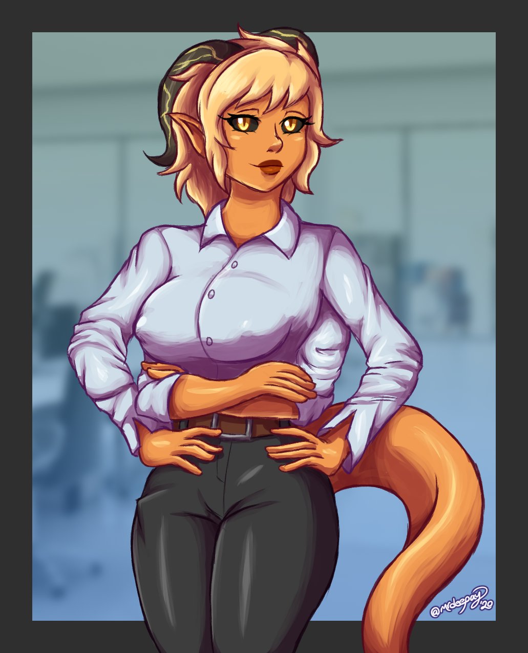 Stress Relief page 1 full