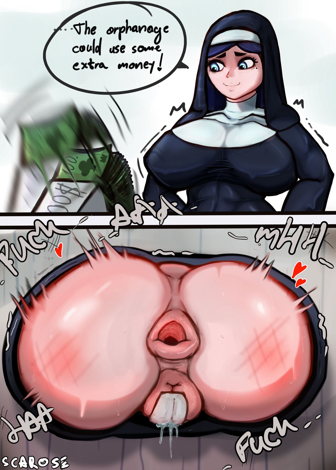  page 10 full