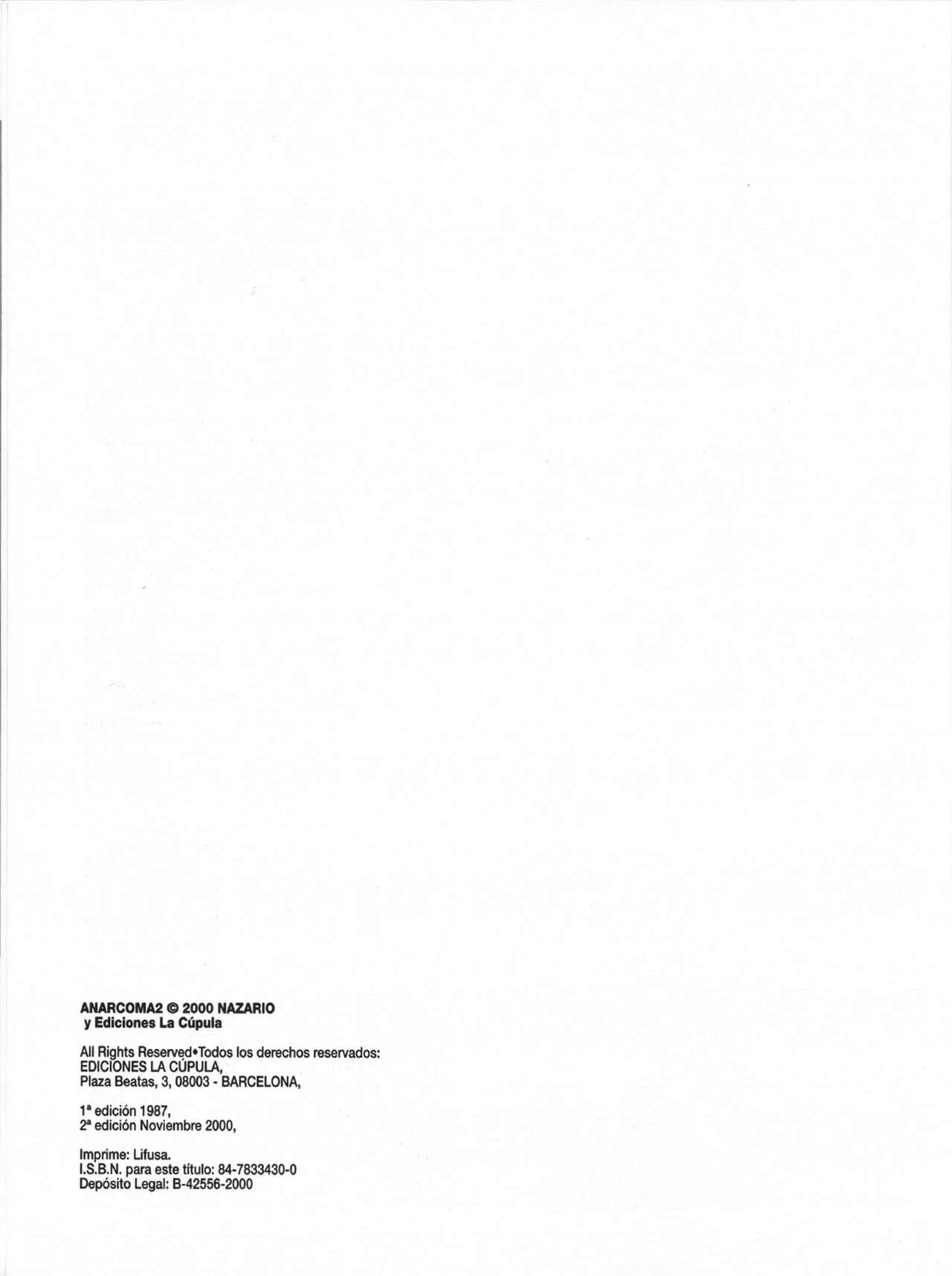 Anarcoma #2 page 8 full