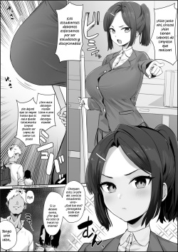 250px x 354px - Tag: big nipples (popular) page 157 - Hentai Manga, Doujinshi & Porn Comics