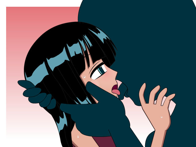 Anoko to 4 page 10 full