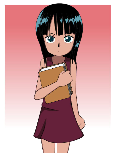 Anoko to 4 page 2 full