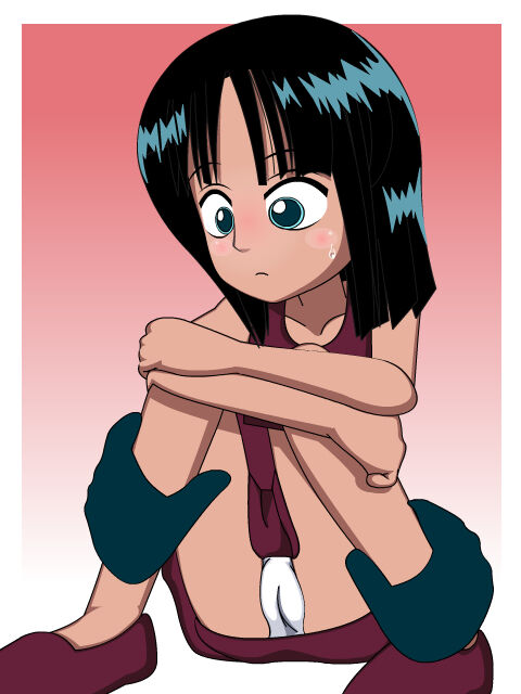 Anoko to 4 page 6 full
