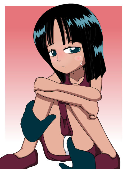 Anoko to 4 page 7 full