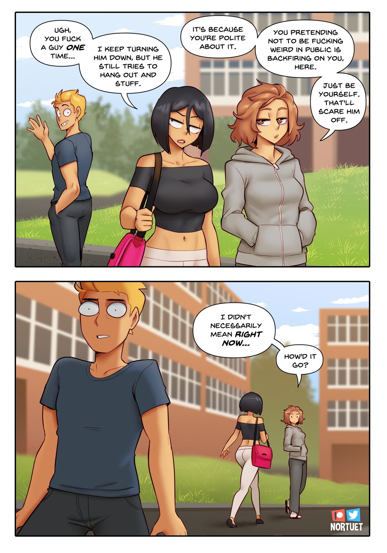 Sarah page 10 full