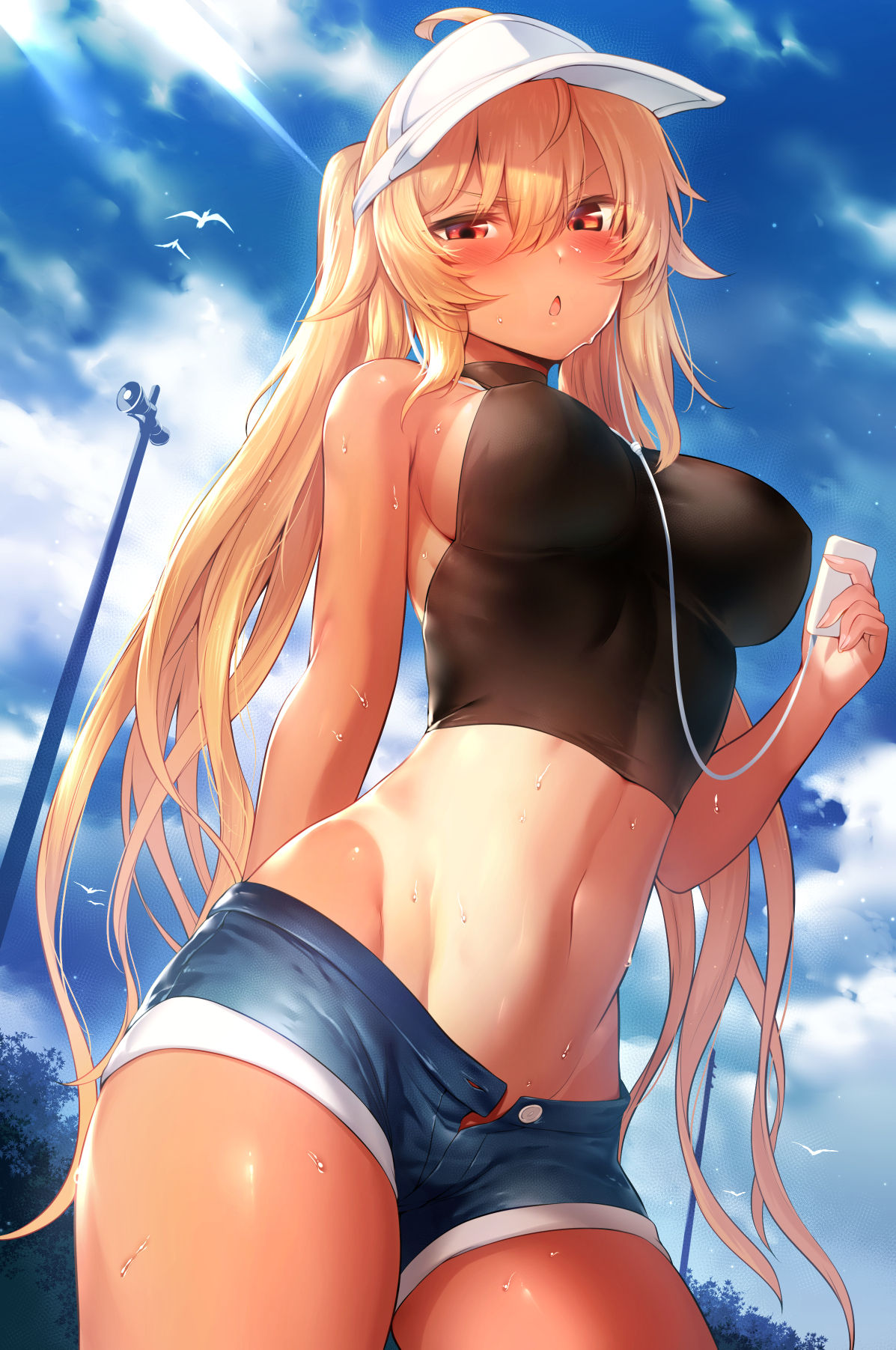 Mda Starou page 10 full