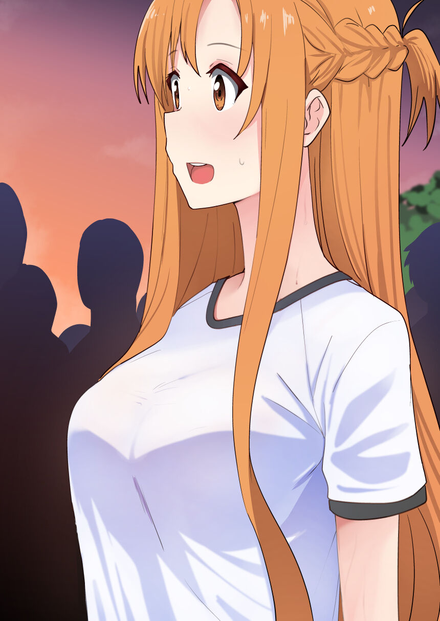 0 page 1 full