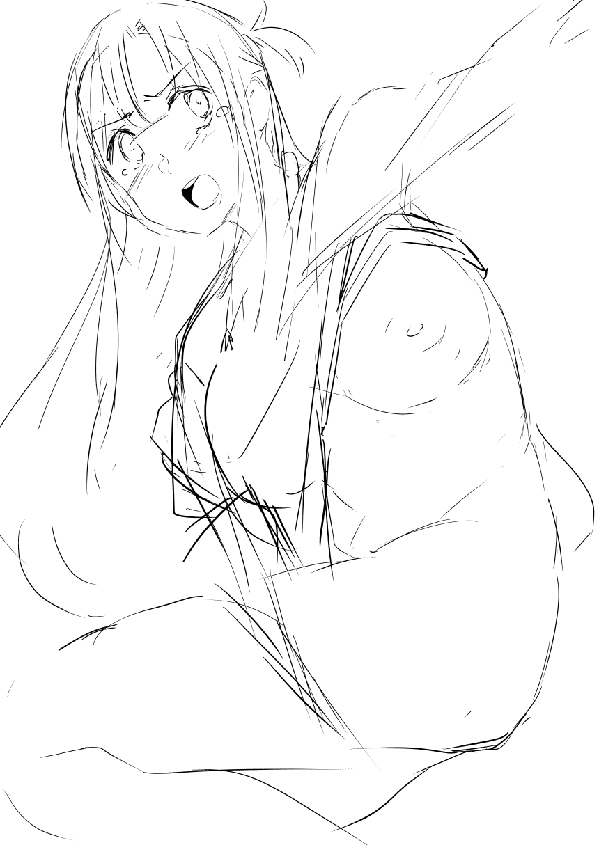 0 page 10 full