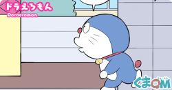 Doraemon Hentai Porn - Doujin Doraemon