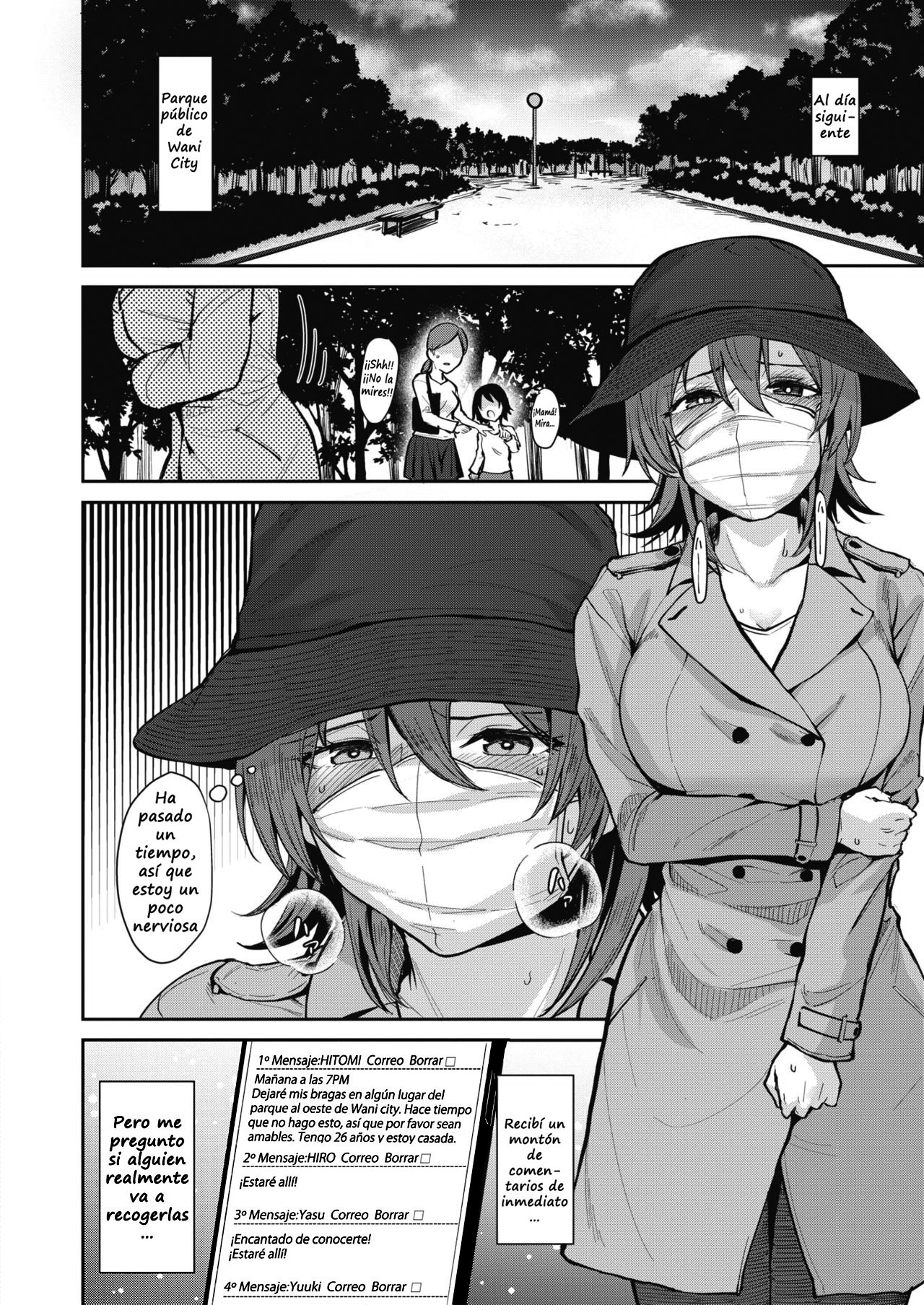 Oki page 4 full
