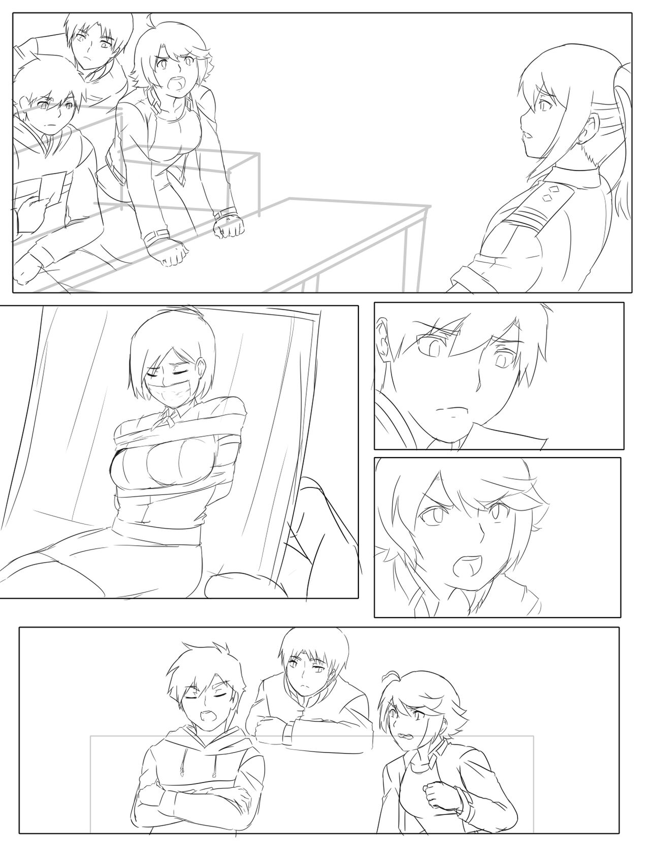 ライナーエデス page 10 full