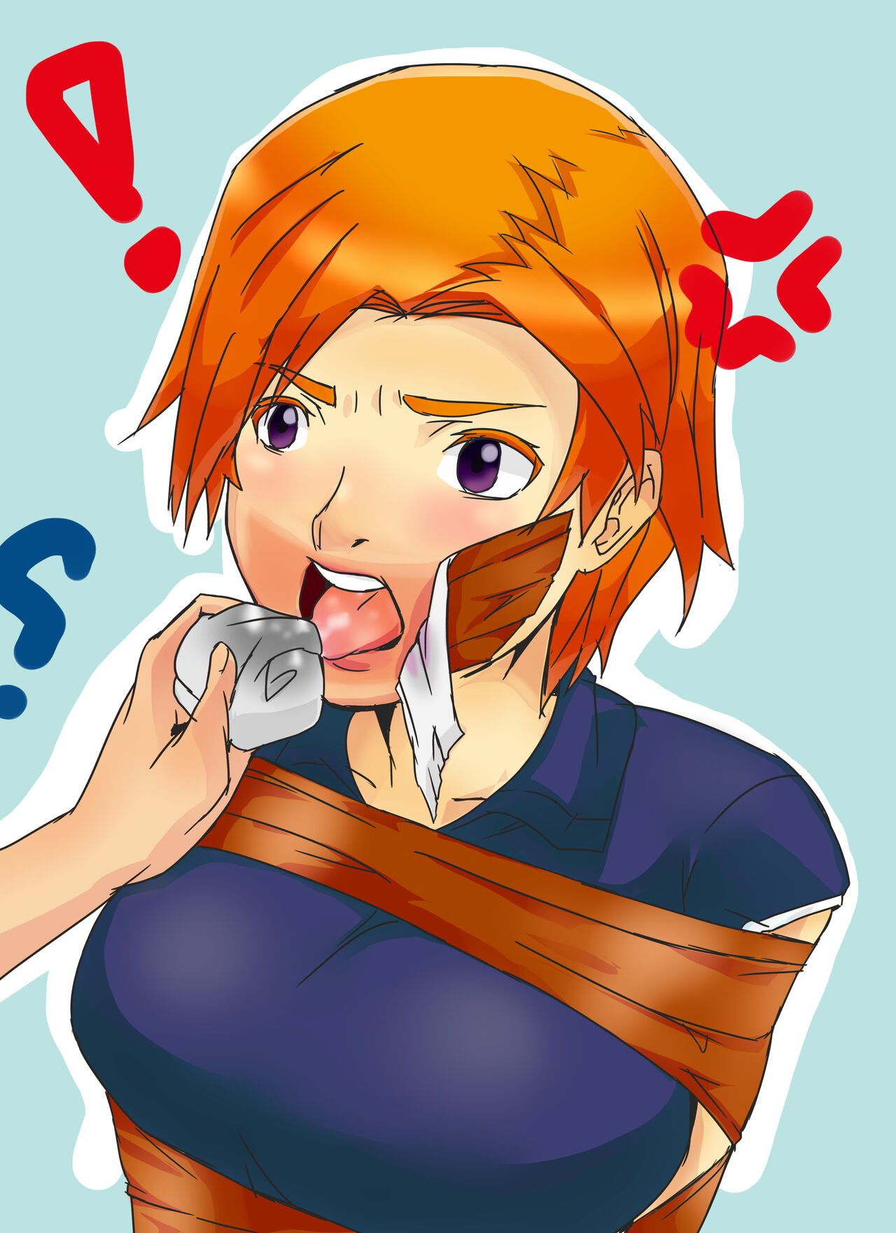 ライナーエデス page 7 full