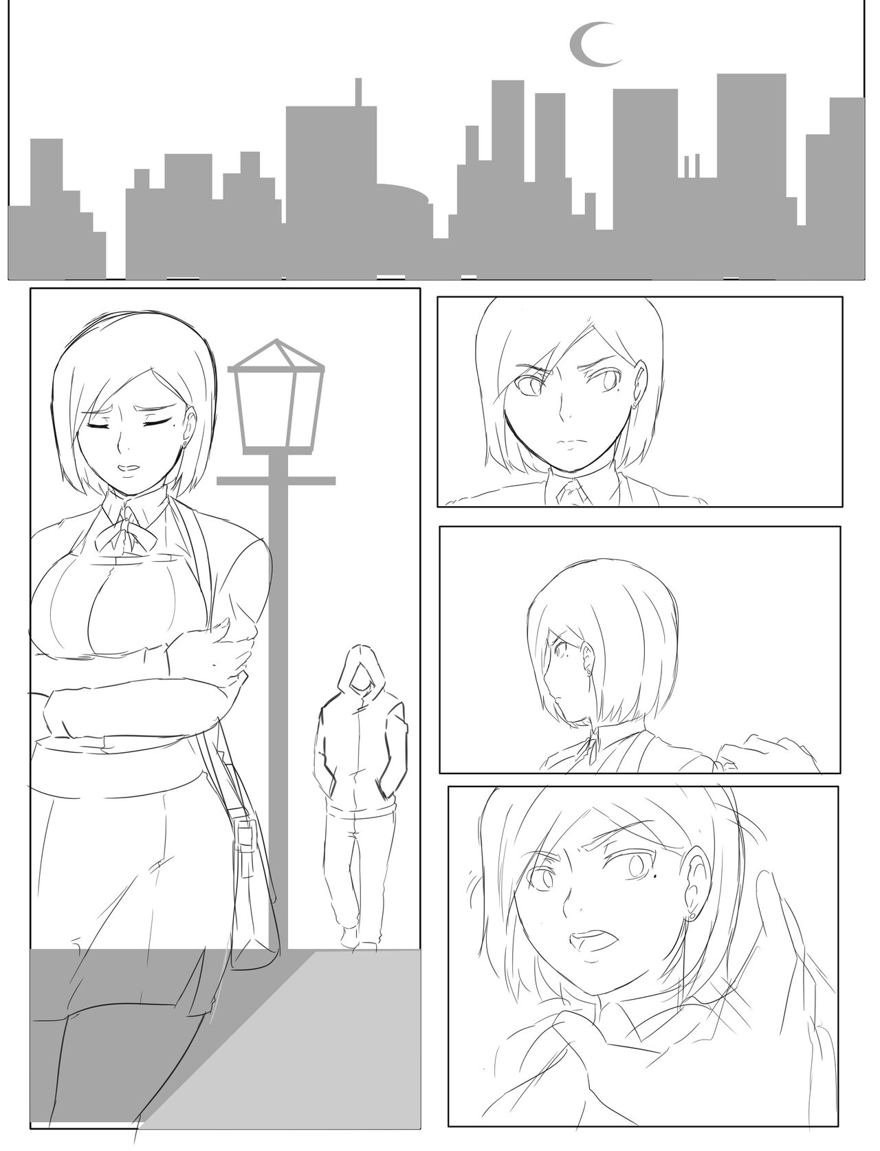 ライナーエデス page 9 full