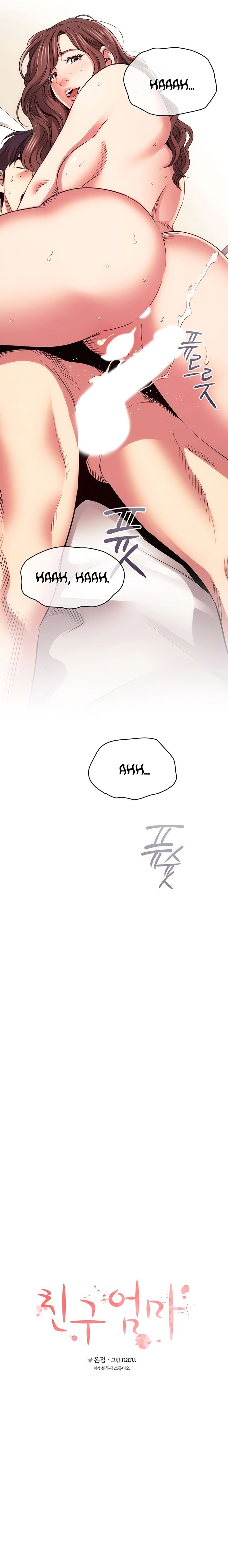mother hunting ch87 page 2 full