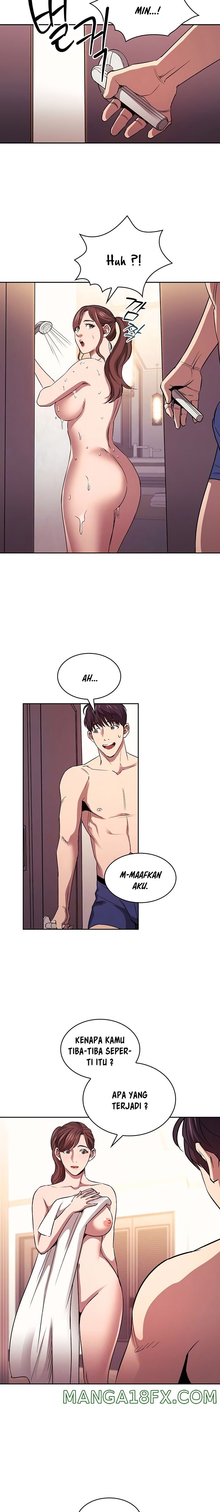 mother hunting ch87 page 4 full