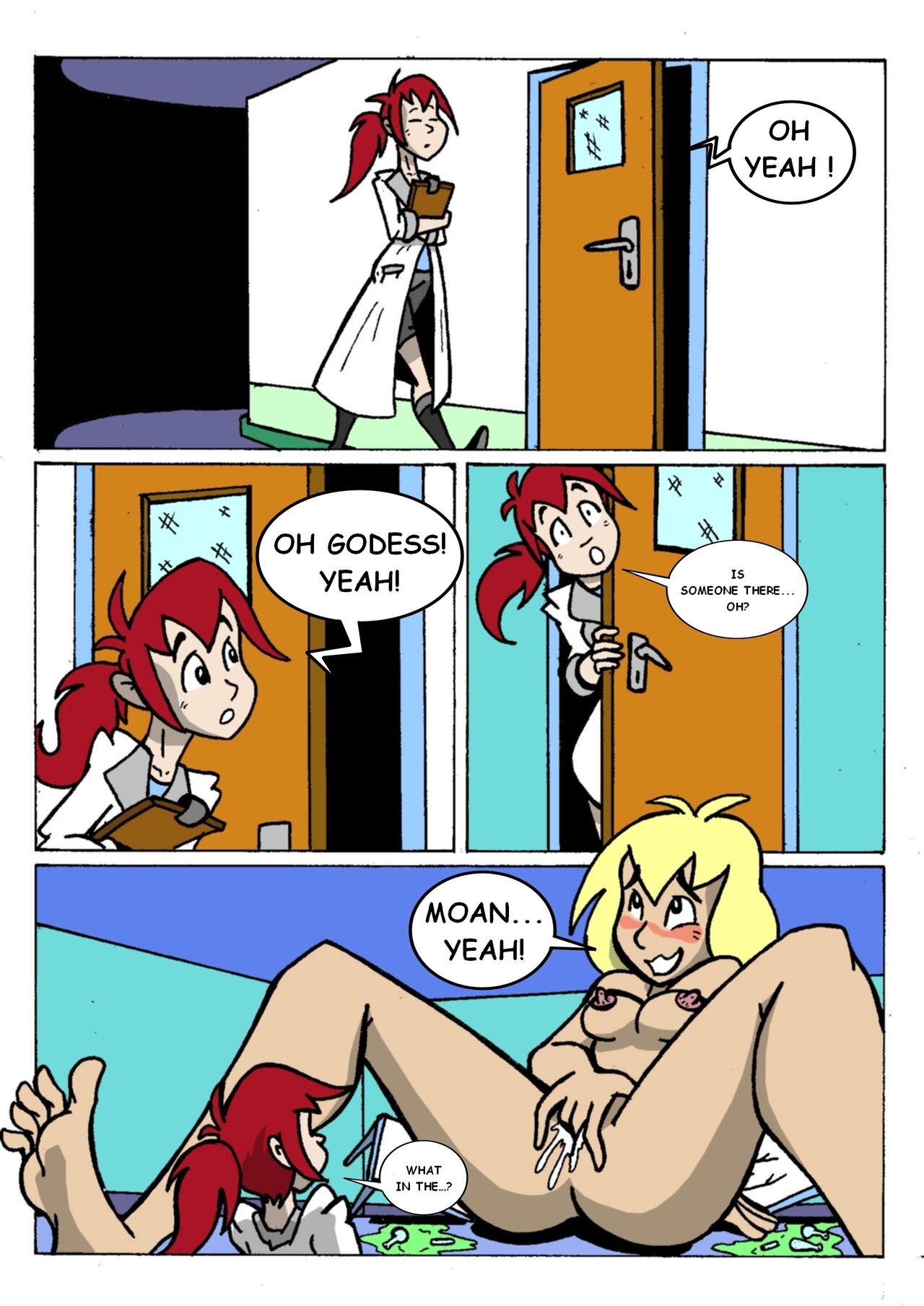 Satisfaction growth pills page 1 full