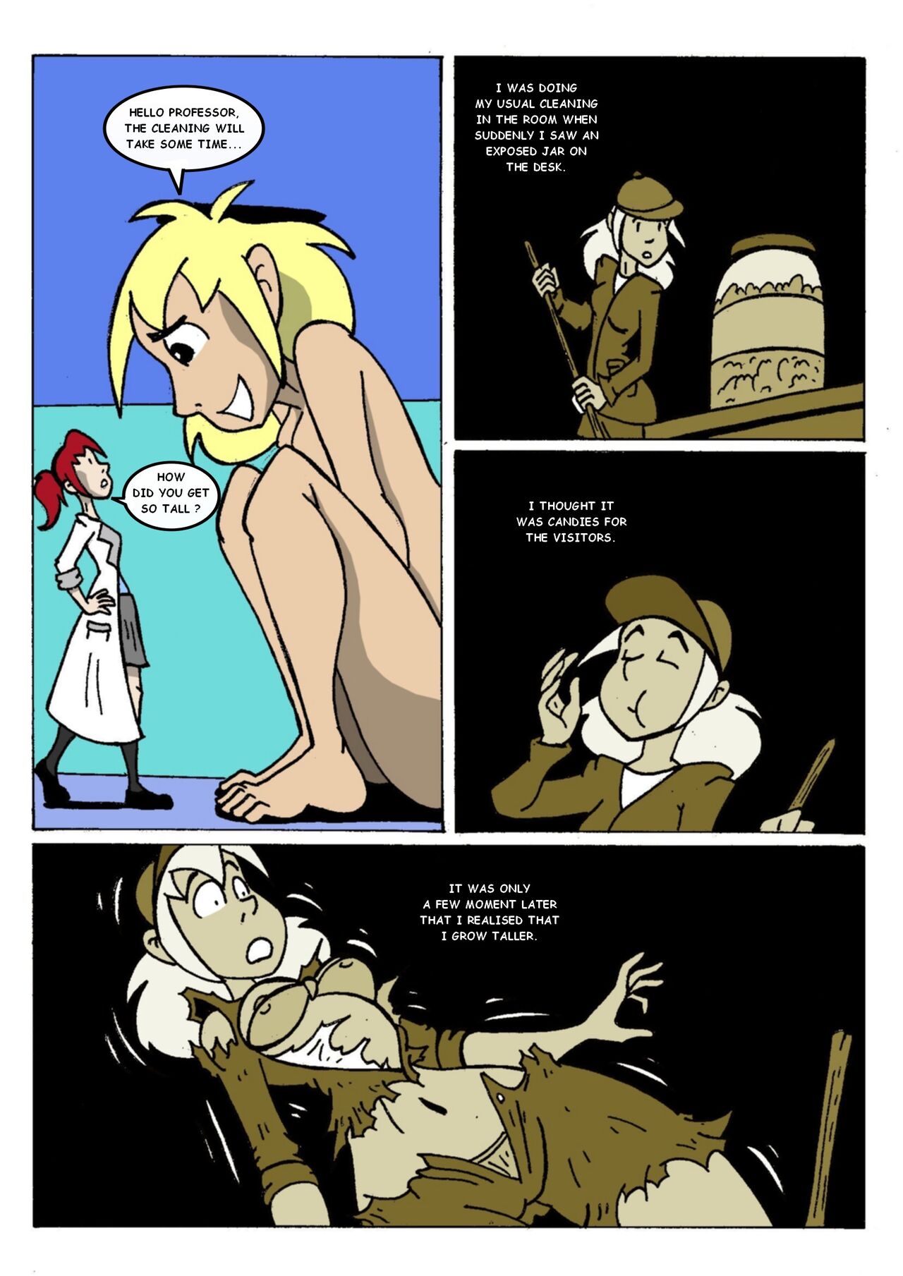 Satisfaction growth pills page 2 full