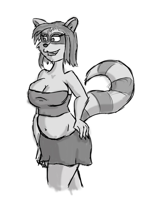 Artist - LK/Lowkey/Plasma-Sanke page 1 full