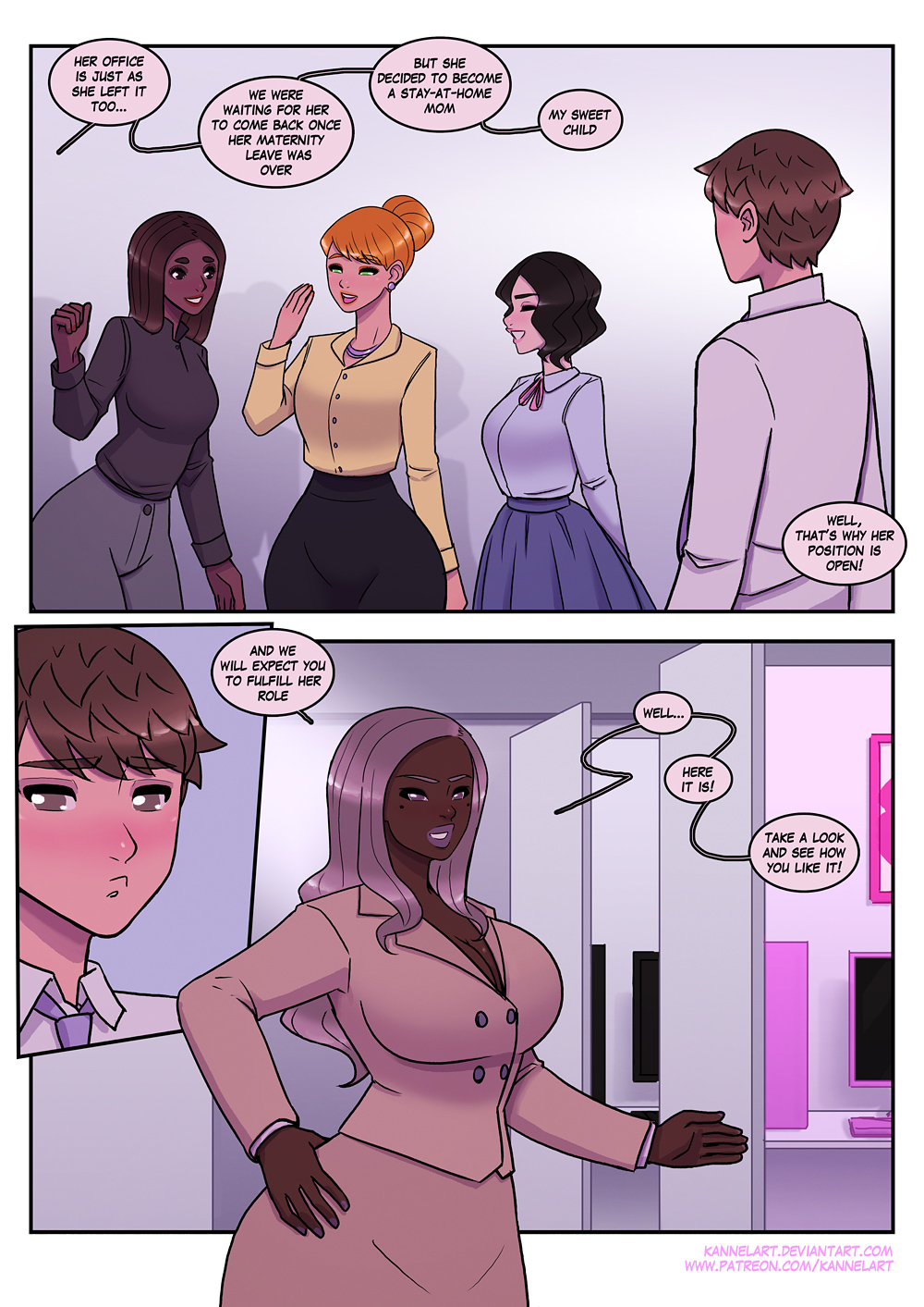 CYOA page 3 full