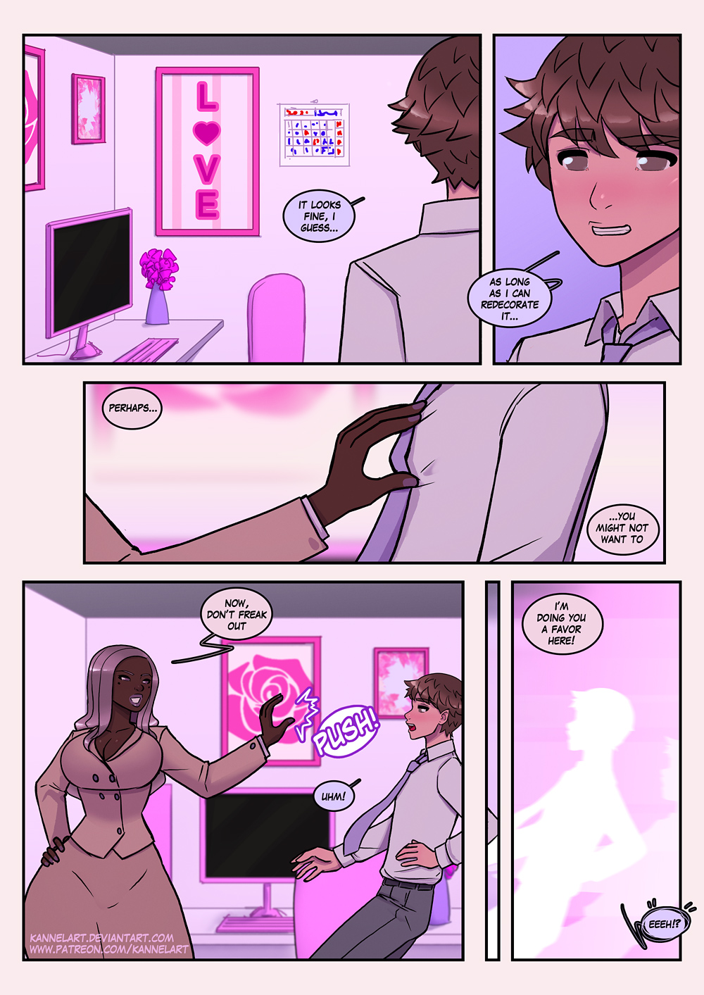 CYOA page 4 full