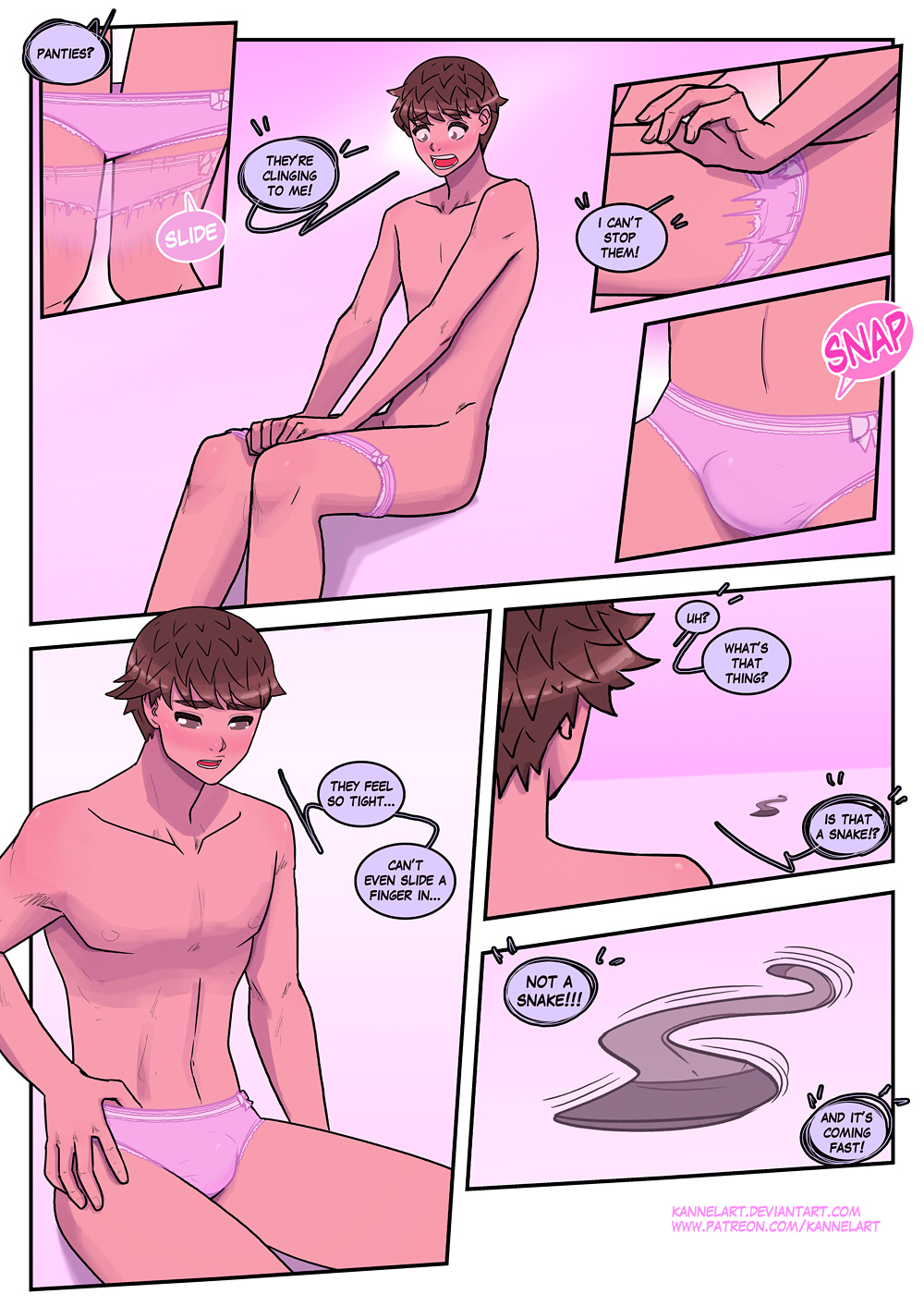 CYOA page 7 full