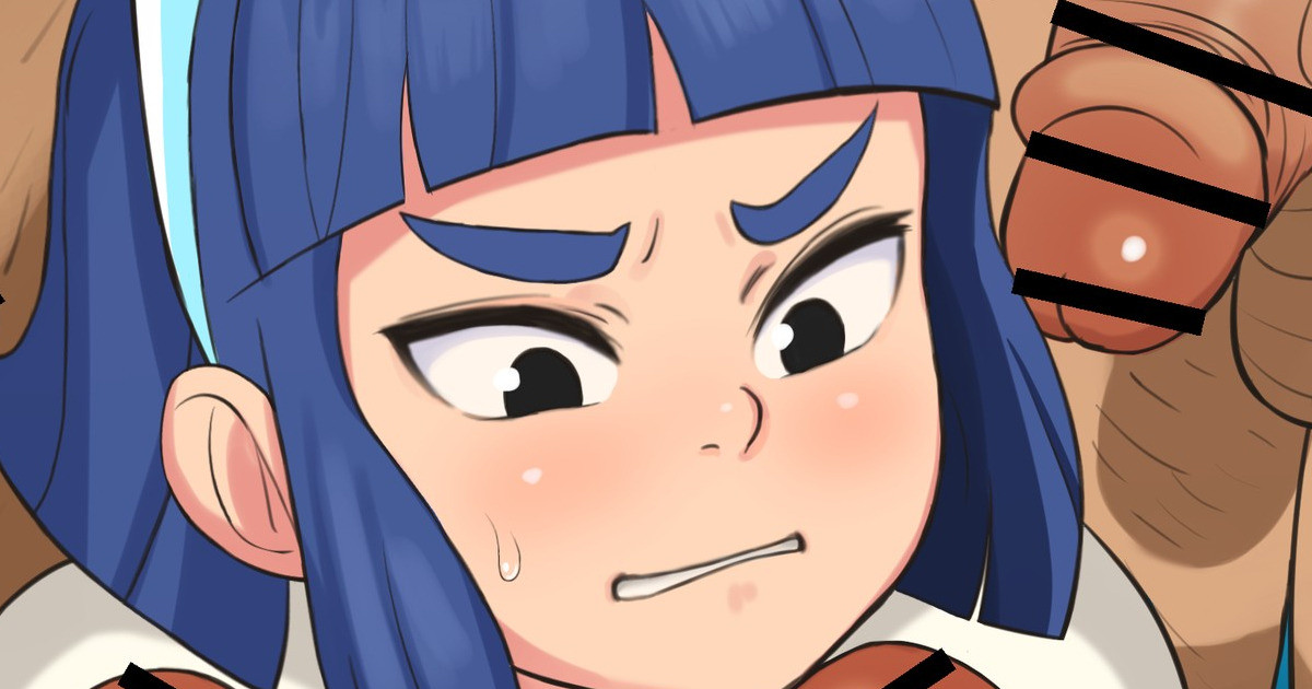 Frosta page 1 full