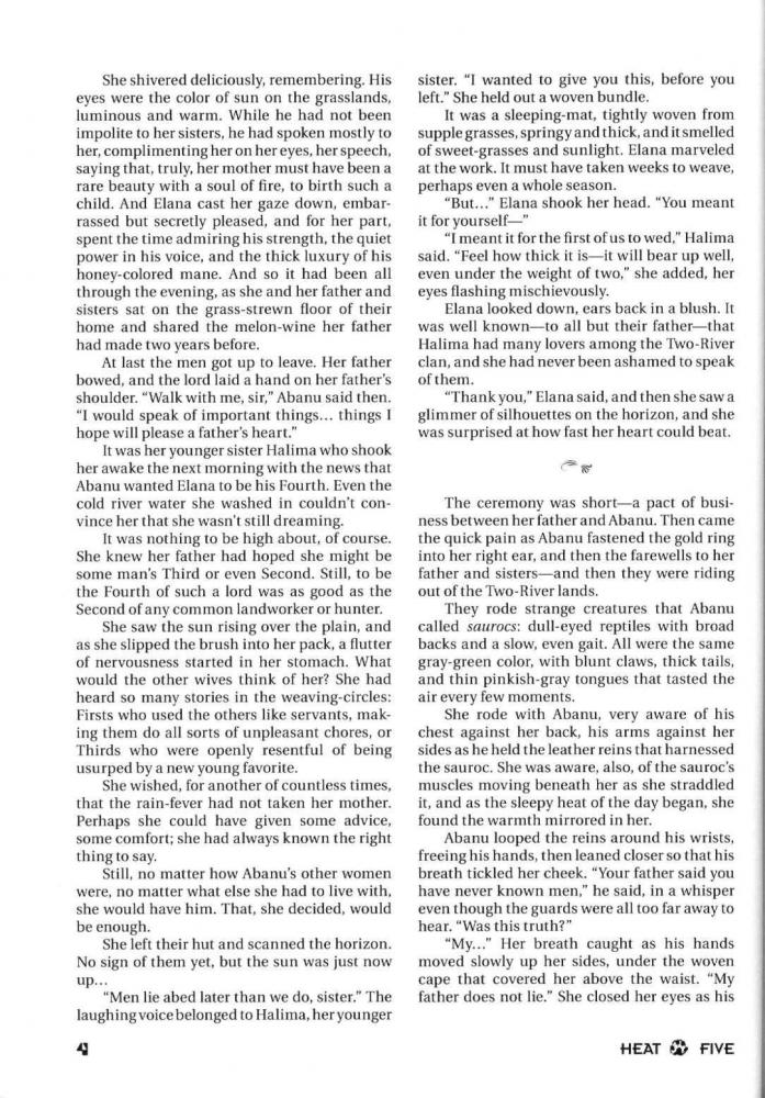 Heat 5-7 page 5 full