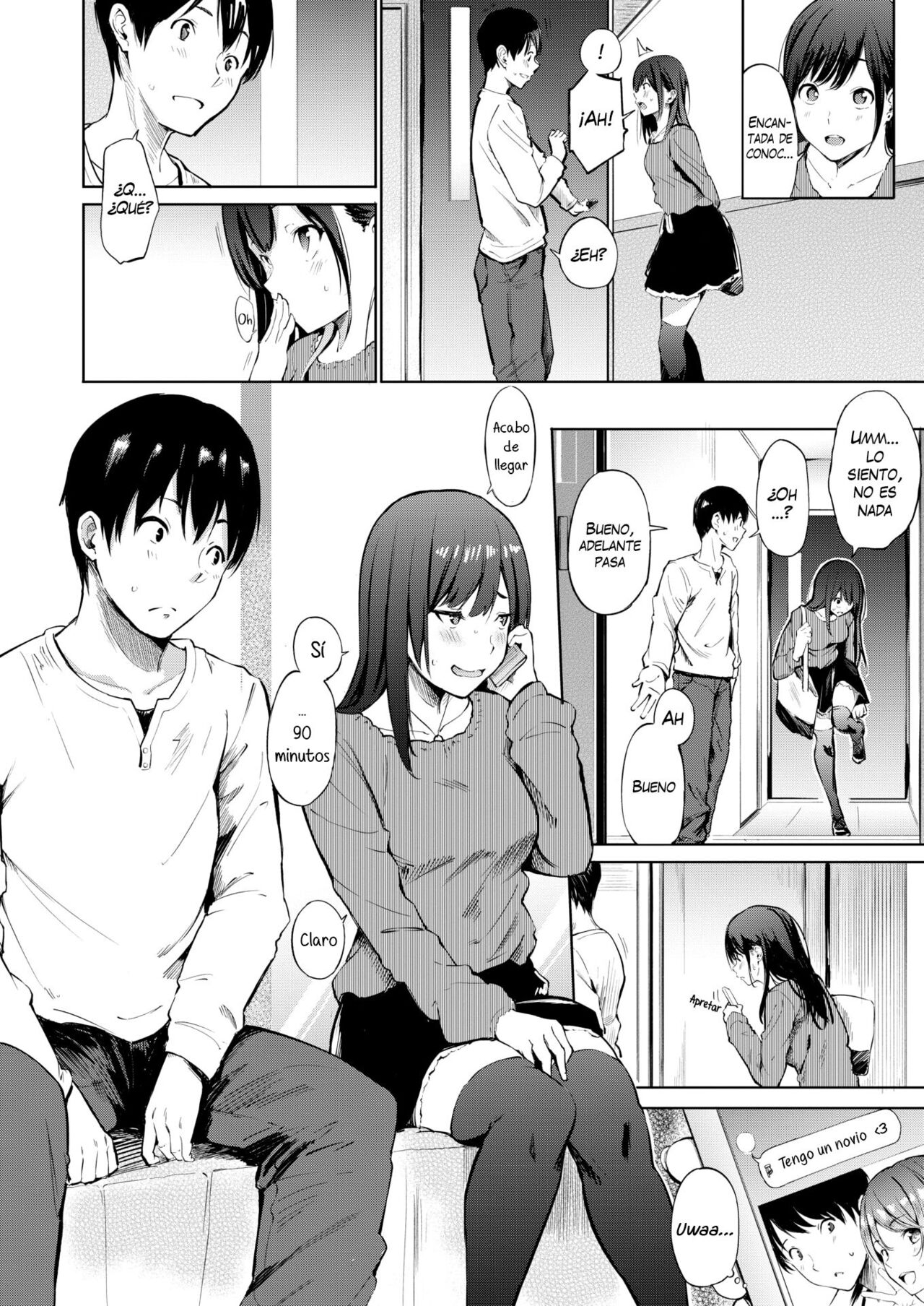 delivery  friend page 2 full